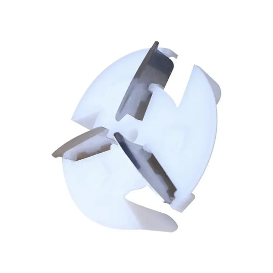 Electric Fabric Shaver &amp; Lint Remover for Clothes