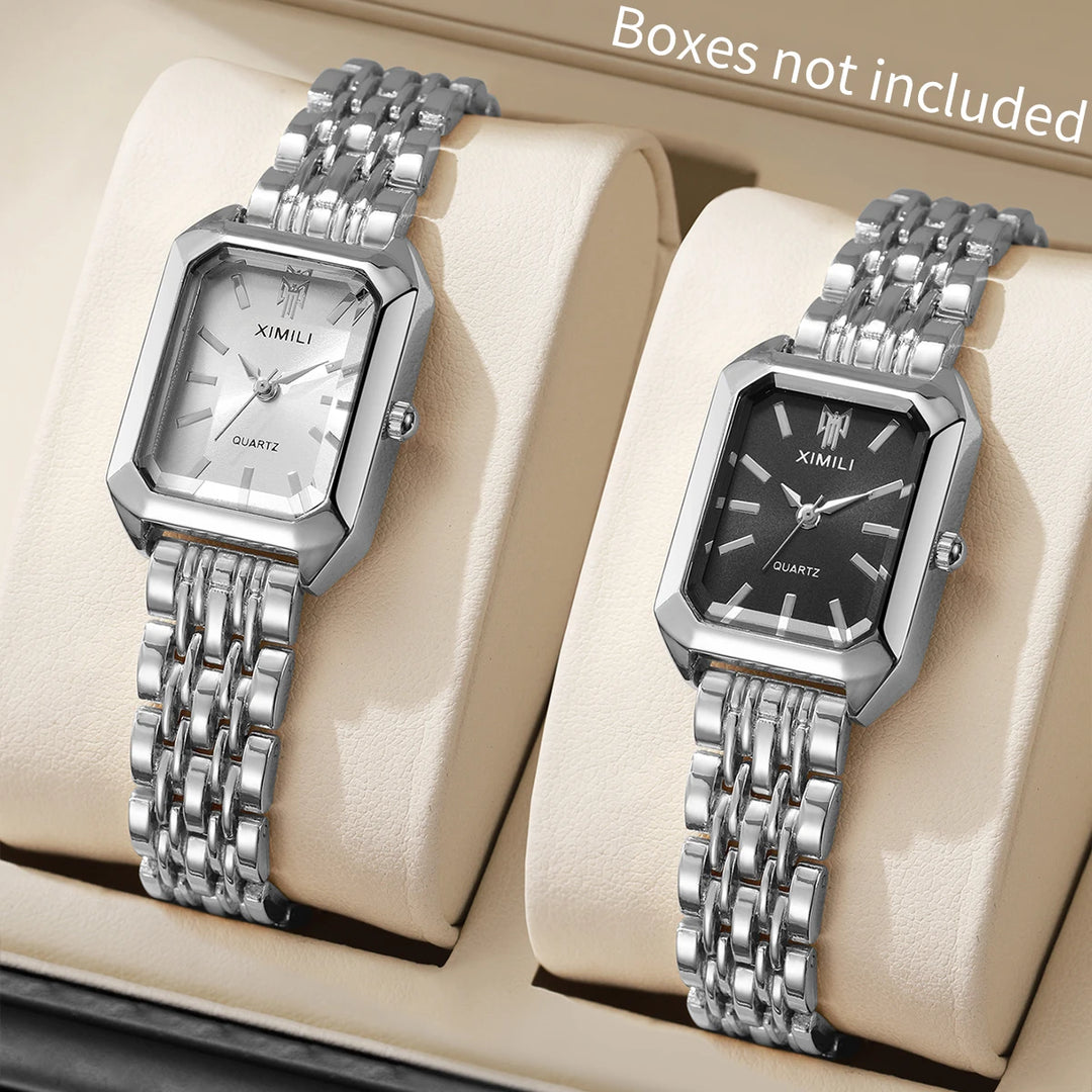 Luxury Women&