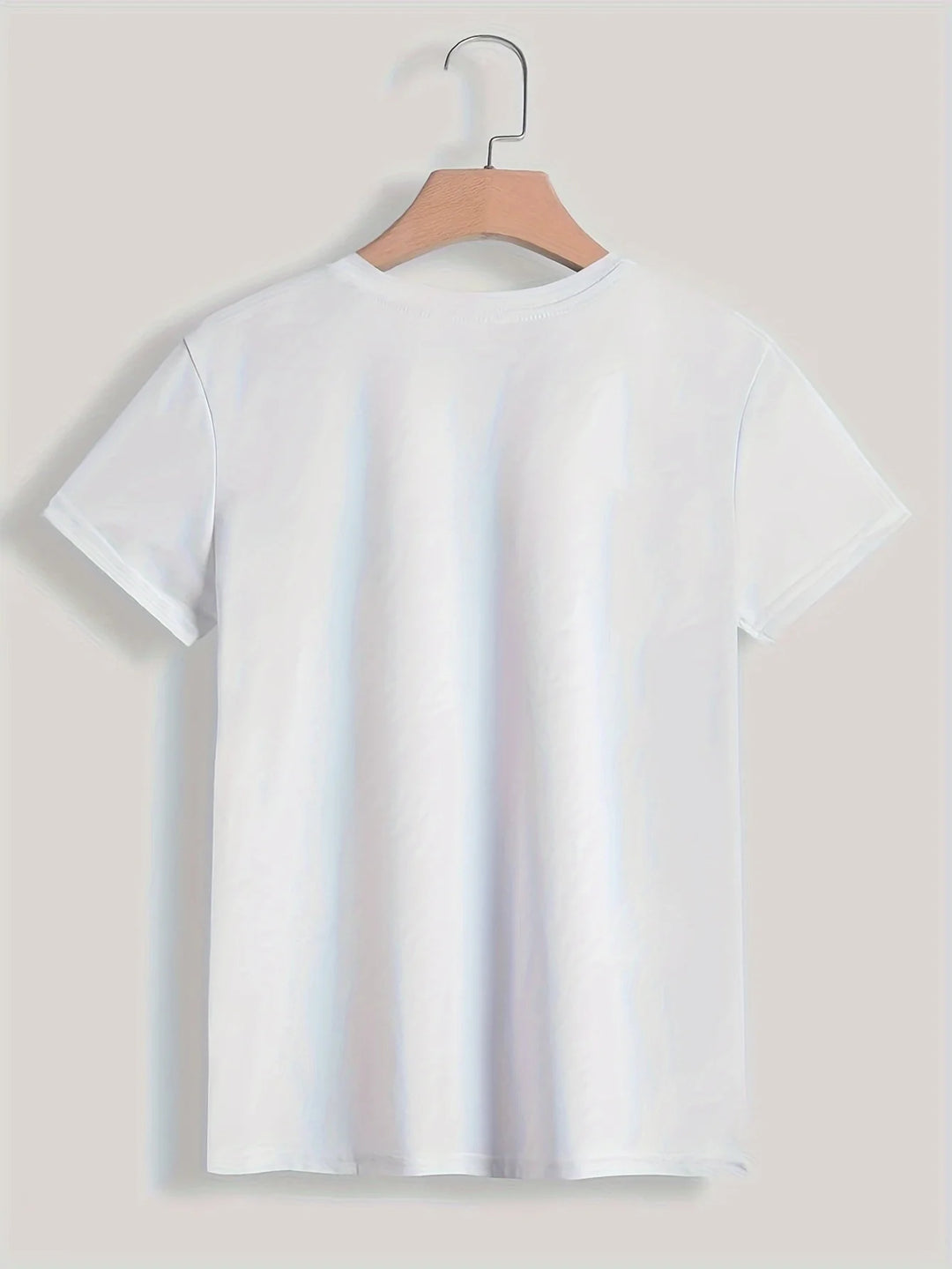 Paris Graphic Print Women&