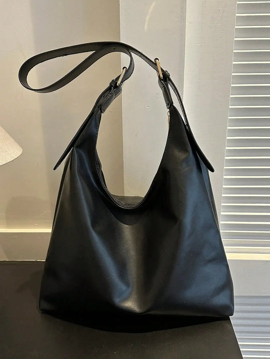 Large Capacity Women&