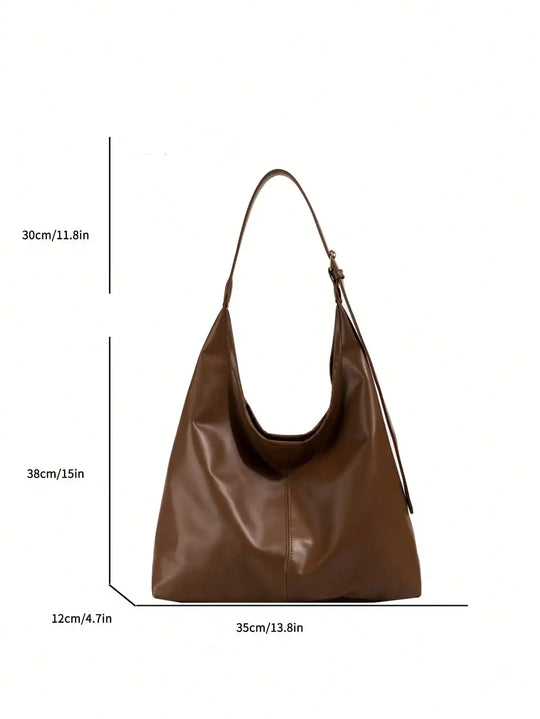 Large Capacity Women&