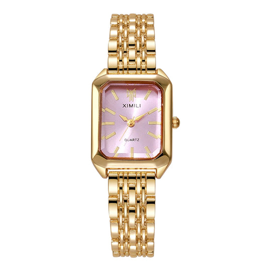 Luxury Women&