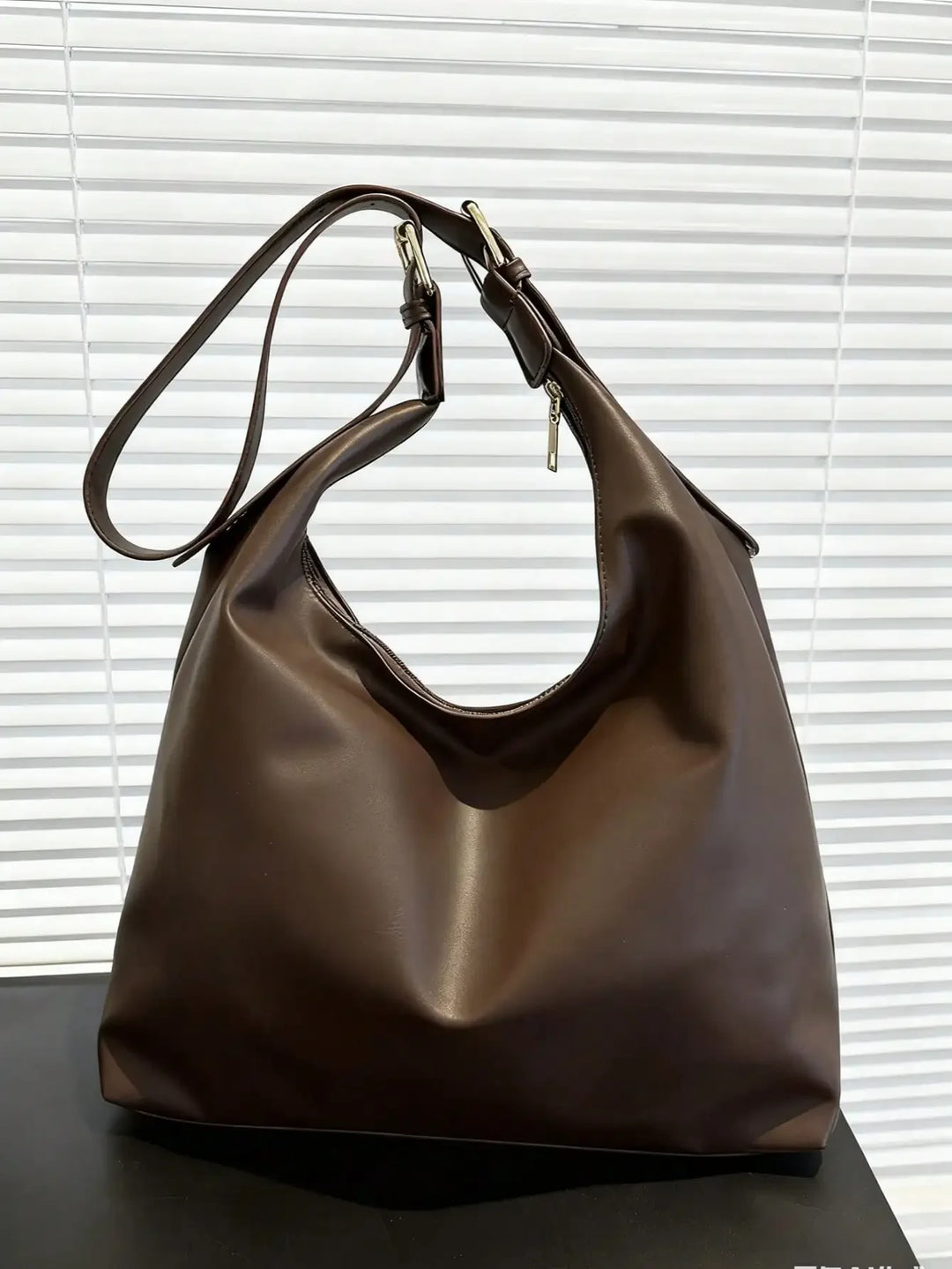 Large Capacity Women&