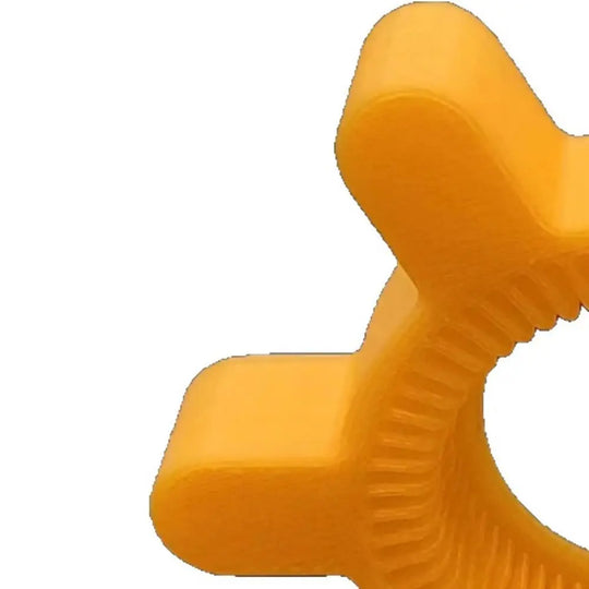 Portable Multi-Function Bottle Cap Opener