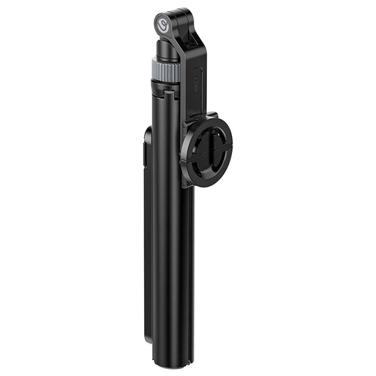 Ulanzi TT88 Magnetic Phone Tripod Selfie Stick 1.44M