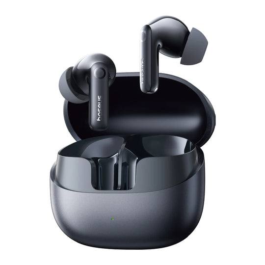 Baseus Bass BP1 Pro ANC Wireless Earbuds