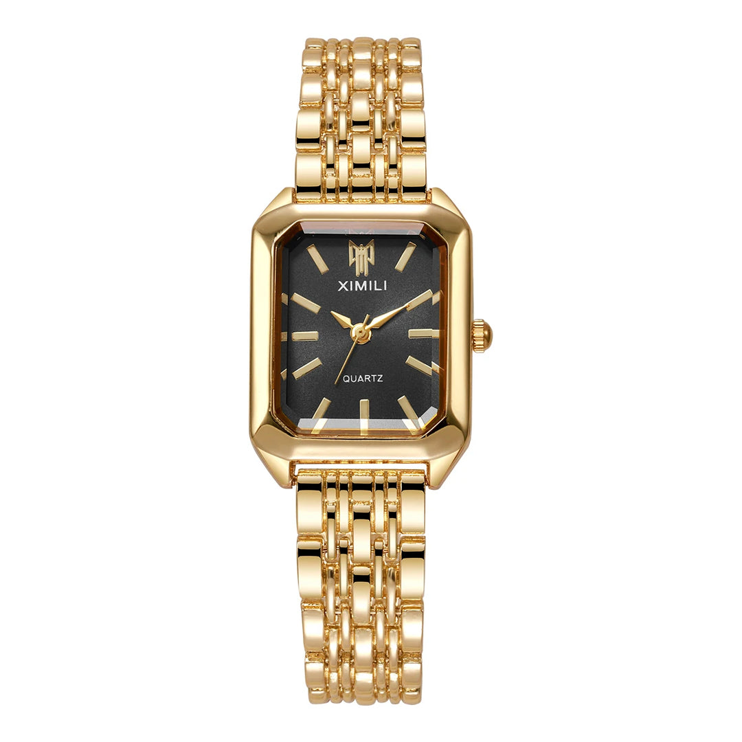 Luxury Women&