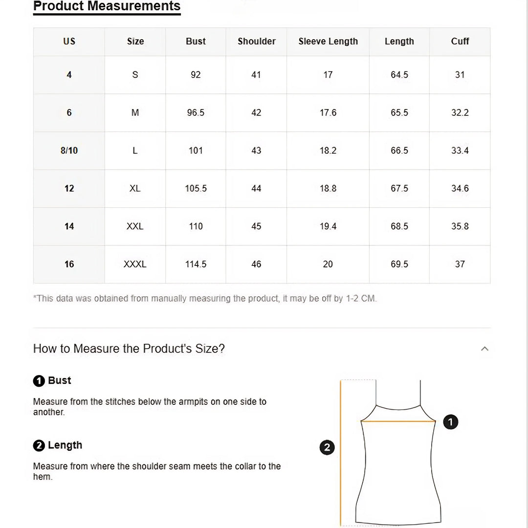 Paris Graphic Print Women&