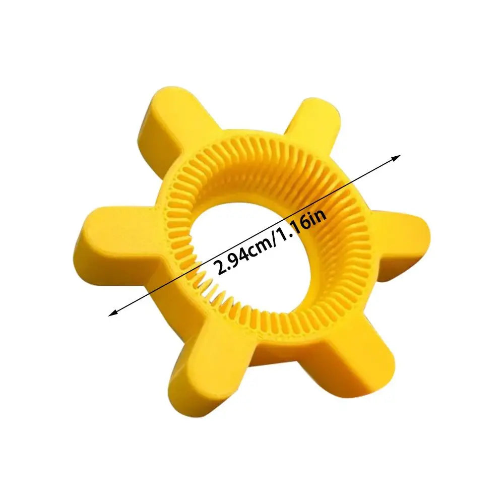 Portable Multi-Function Bottle Cap Opener