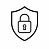 SAFE & SECURE