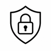 SECURE CHECKOUT