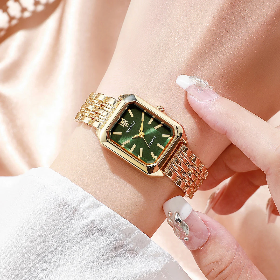 Luxury Women&