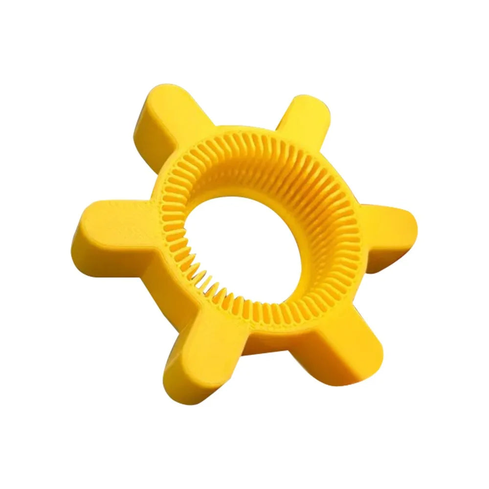 Portable Multi-Function Bottle Cap Opener