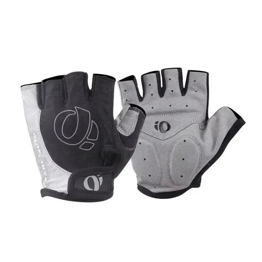 Half Finger Gel Cycling Gloves for Road &amp; Mountain Bikes