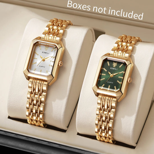 Luxury Women&
