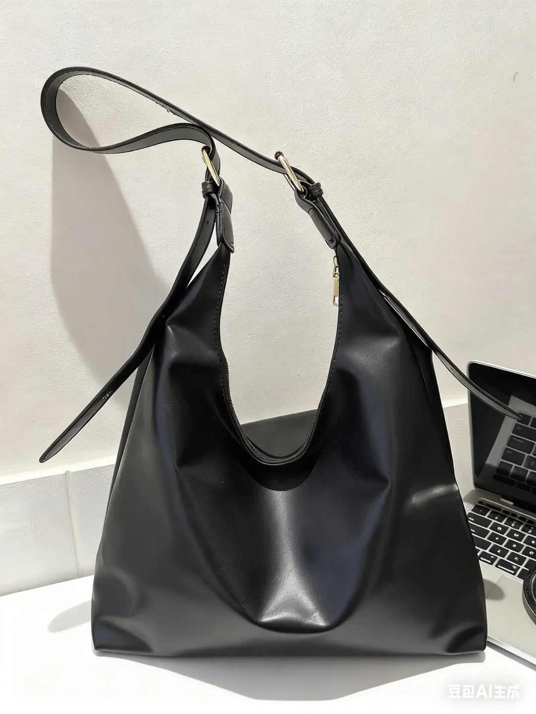 Large Capacity Women&