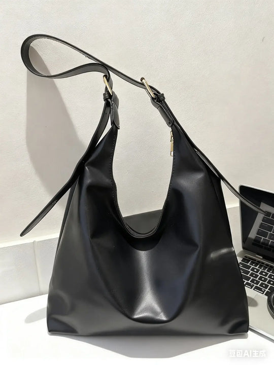 Large Capacity Women&
