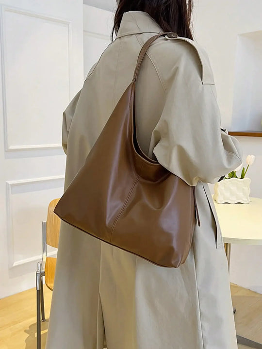 Large Capacity Women&