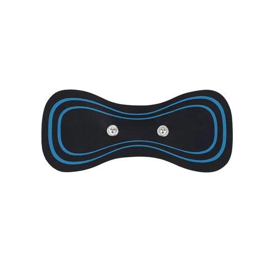 EMS Muscle Massager Kit for Full Body Relief