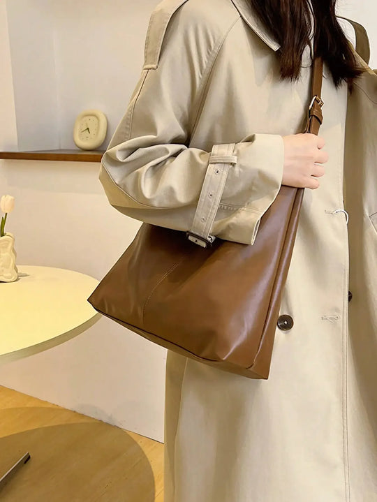 Large Capacity Women&