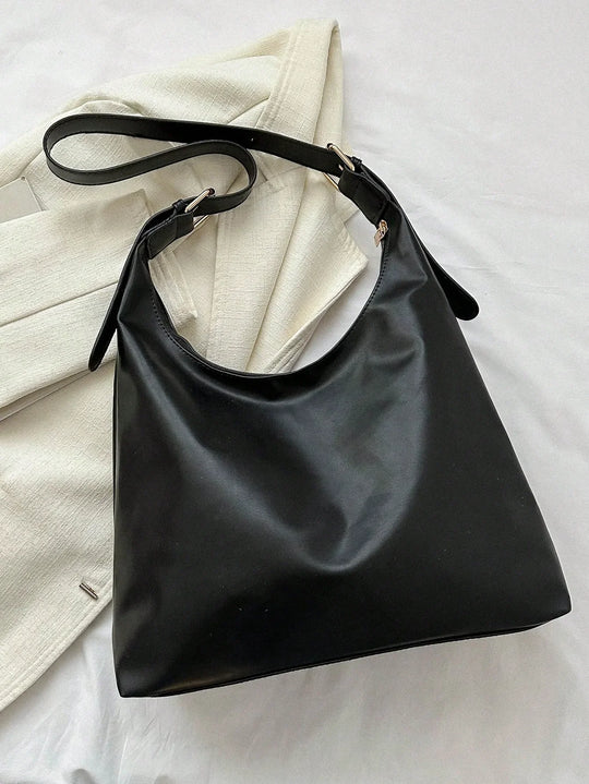 Large Capacity Women&
