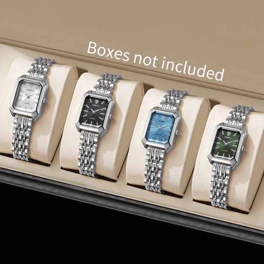 Luxury Women&