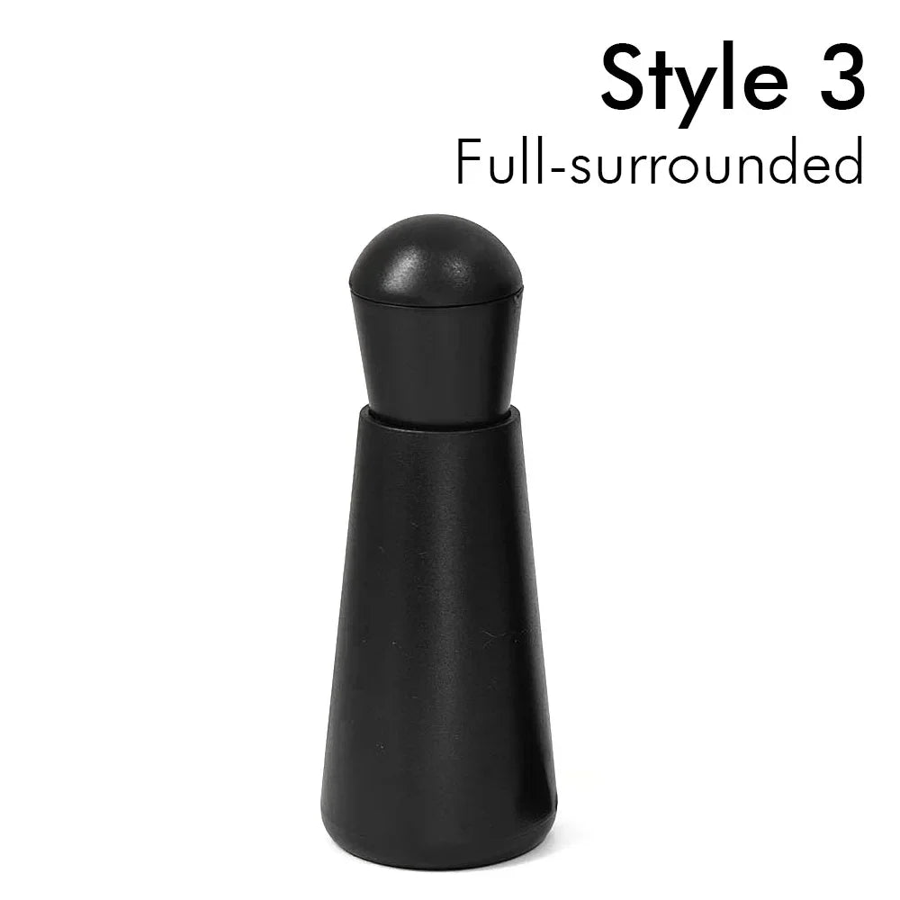 Espresso WDT Coffee Stirrer Distribution Tool with Stand