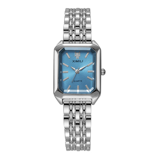 Luxury Women&