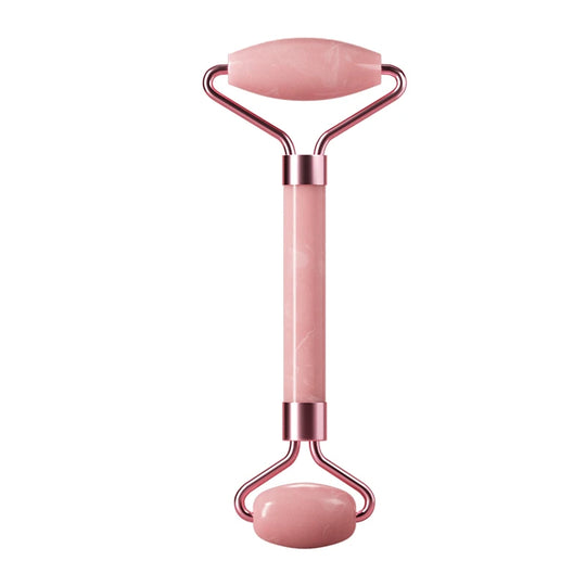Facial Massage Roller &amp; Scraping Board Set
