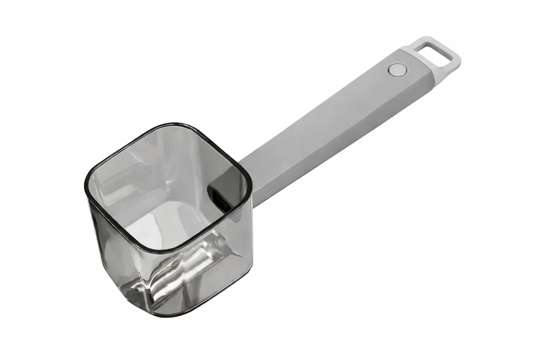 Stainless steel peeler