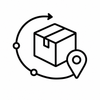 TRACK YOUR ORDER