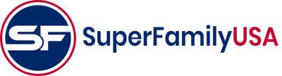 SuperFamilyUSA