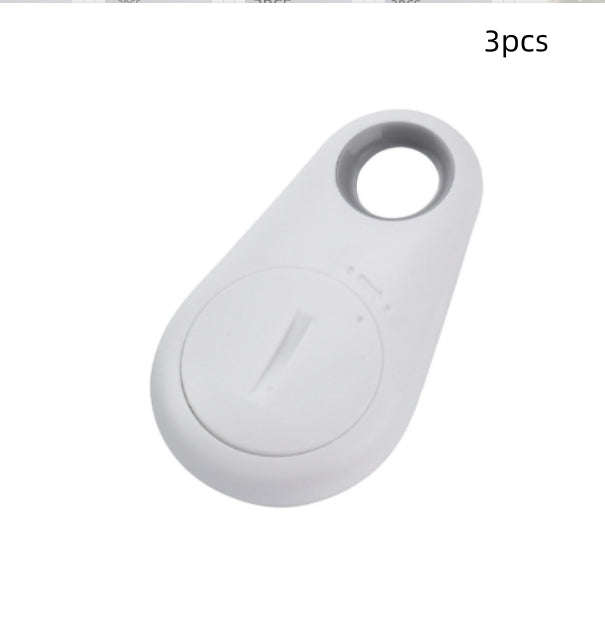 Water Drop Bluetooth Anti Lost Object Finder