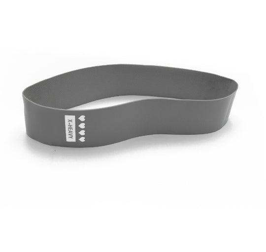 Resistance Loop Bands Set for Full-Body Workouts