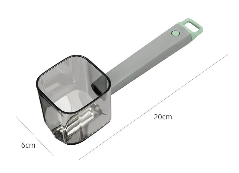Stainless steel peeler