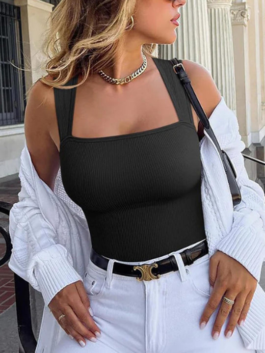 4-Pack Women’s Short-Sleeve Workout Rompers