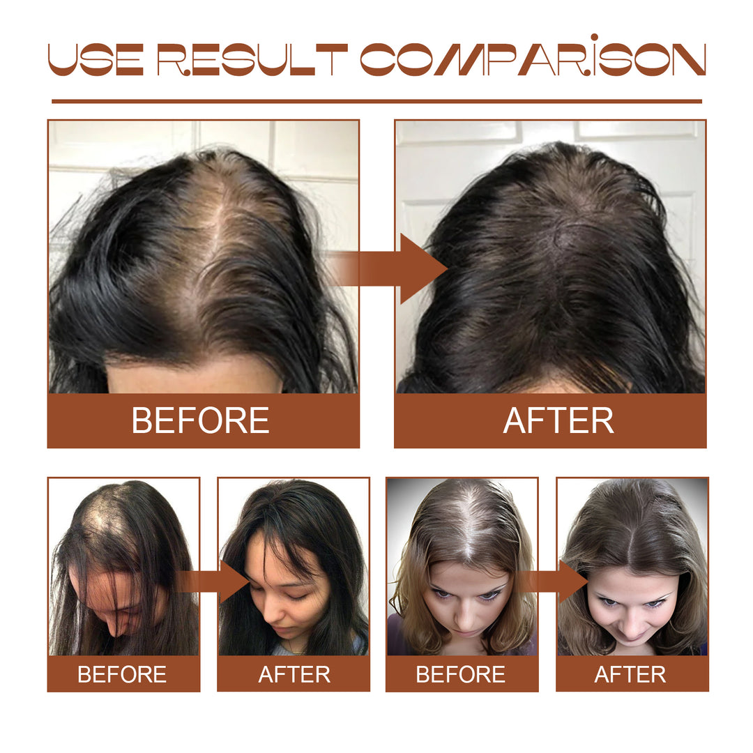 Batana Oil Strengthening Hair Conditioner
