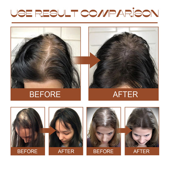 Batana Oil Strengthening Hair Conditioner
