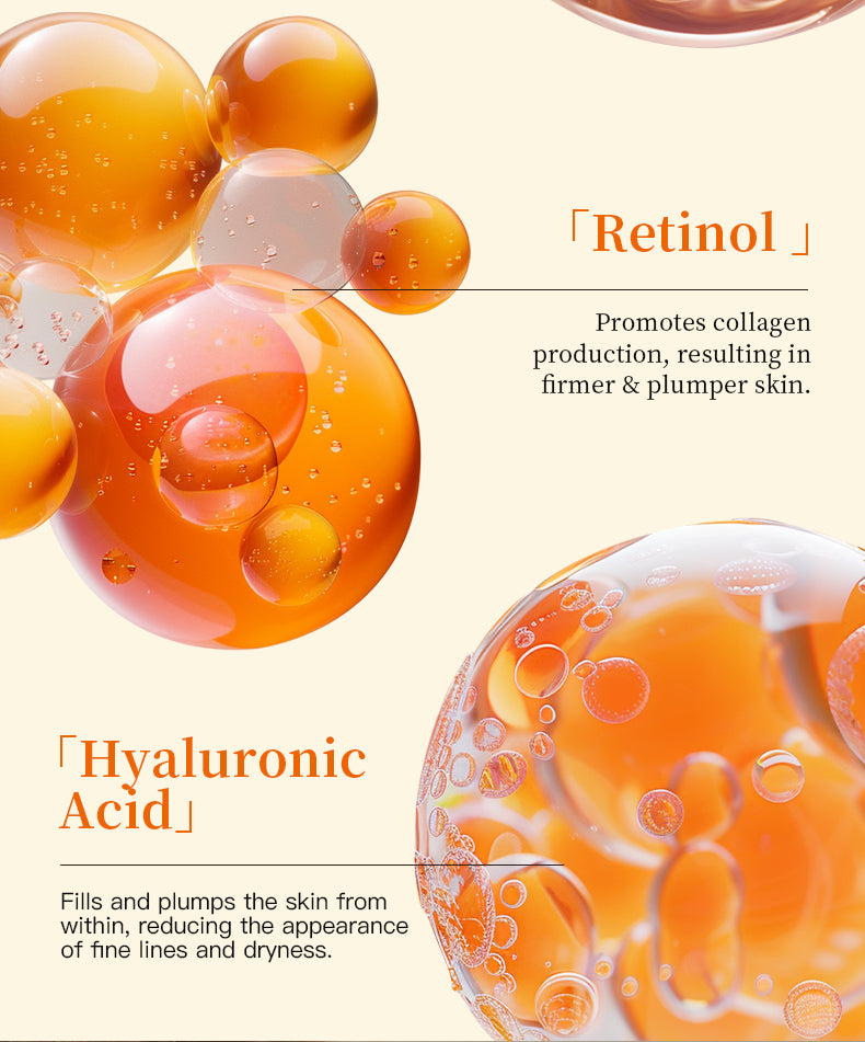 Turmeric Face &amp; Body Dark Spot Serum