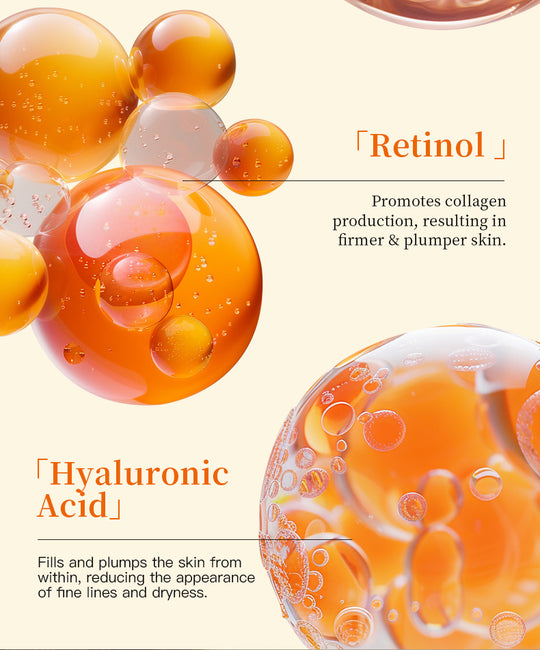 Turmeric Face &amp; Body Dark Spot Serum