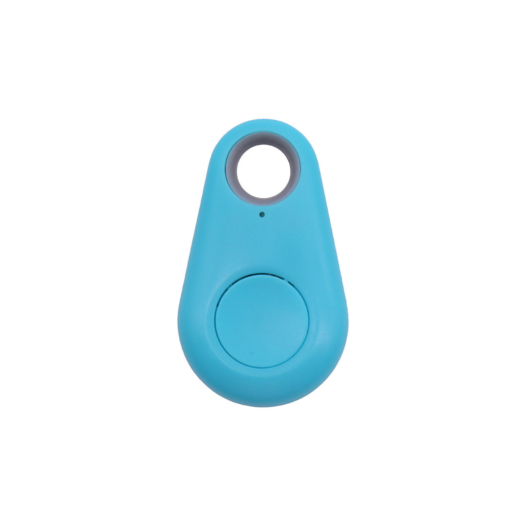 Water Drop Bluetooth Anti Lost Object Finder