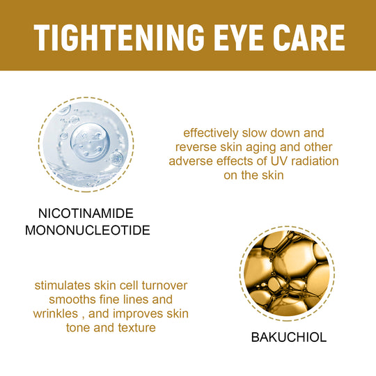 Moisturizing Under-Eye Patches