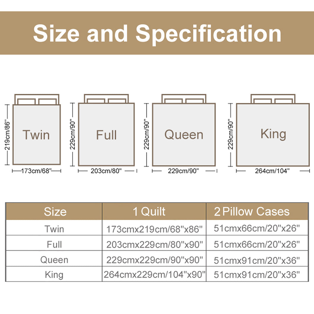 Sports Basketball Bedding Comforters Sets 3 Pieces Fire Bedding Sets