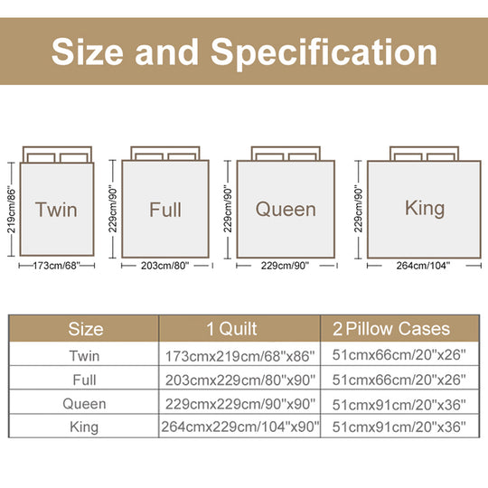 Sports Basketball Bedding Comforters Sets 3 Pieces Fire Bedding Sets