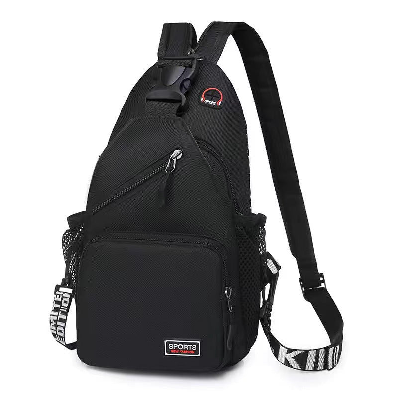 Fashion Backpack Women&