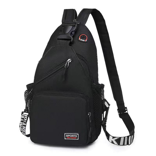 Fashion Backpack Women&