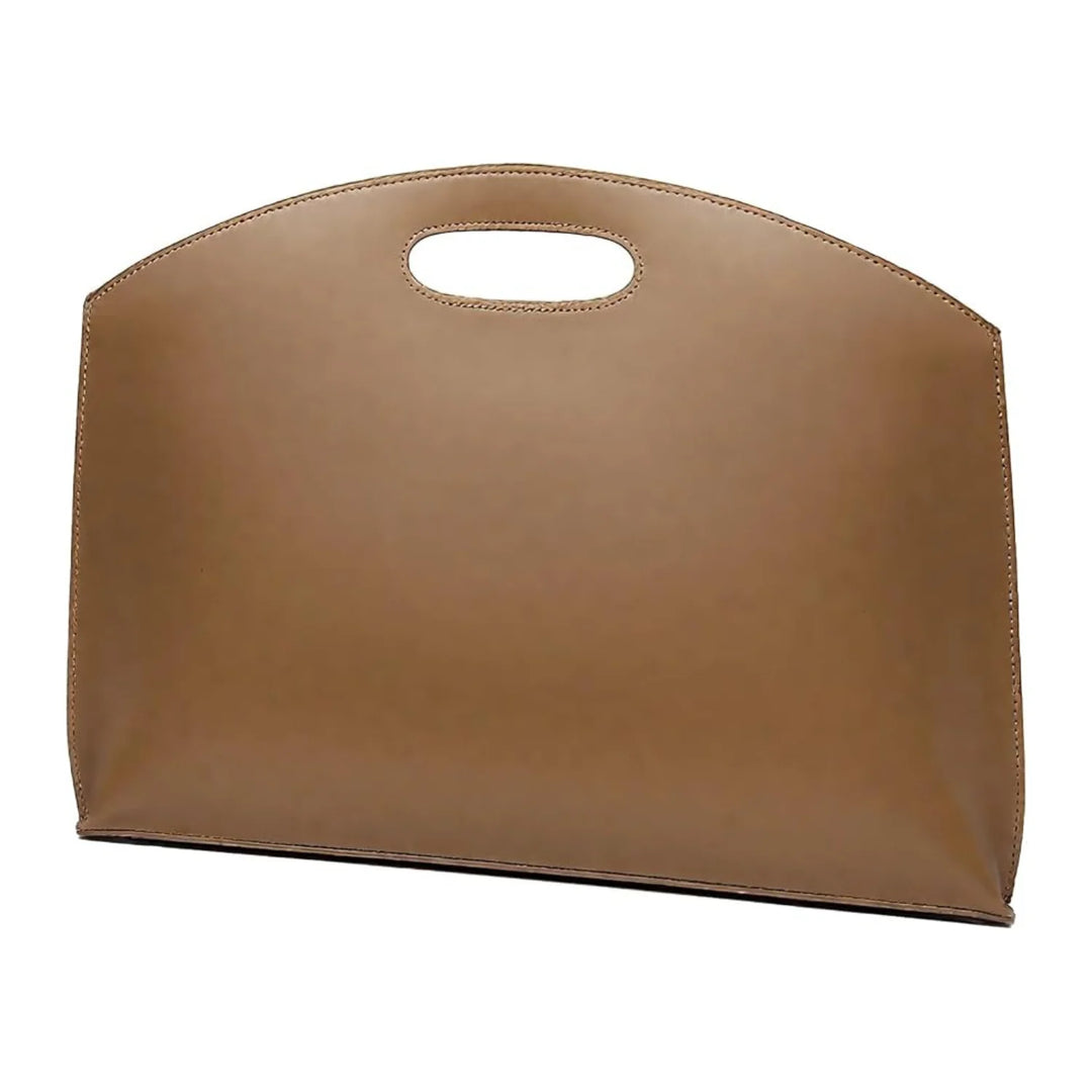 Caramel Women&