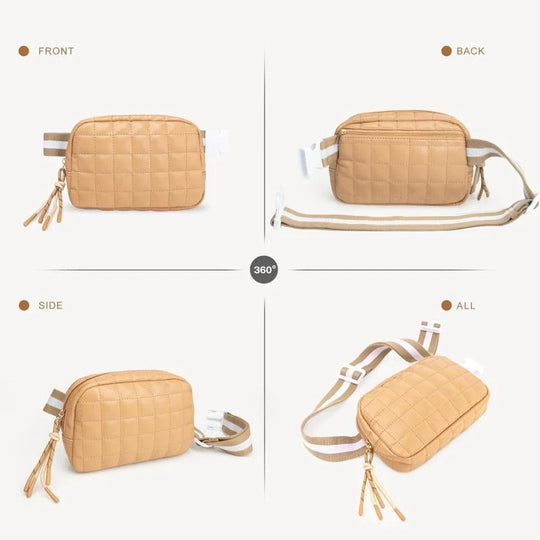 Viva Terry Women&