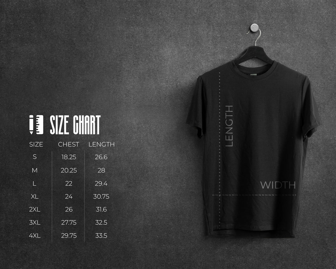 Procrastinators Unite Tomorrow T-shirt