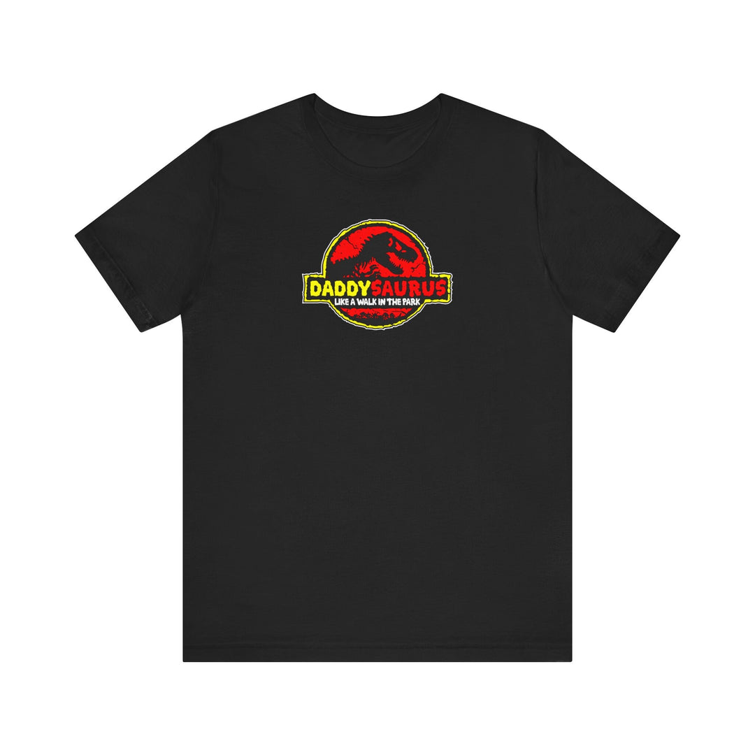 DaddySaurus T-Shirt